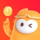 悟空搜索-【网店推广版】